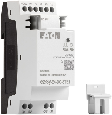 197219 EATON PLC input/output modules Image 3