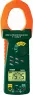 380926 Extech Clamp Meters