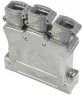 61030010119 Harting D-Sub Housings