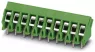 1988901 Phoenix Contact PCB Terminal Blocks