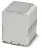 2200533 Phoenix Contact DIN-Rail Enclosures