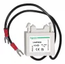 LA9F980 Schneider Electric Relays Accessories