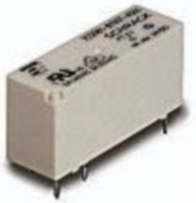 3-1393223-7 Schrack Industrial Relays