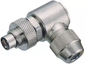 99 0413 75 05 binder Other Circular Connectors