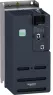 ATV340D22N4 Schneider Electric Variable speed drive and Accessories