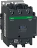 LC1D95P7 Schneider Electric Contactors