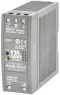 PS5R-VF24 IDEC DIN Rail Power Supplies