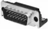 5747236-2 AMP D-Sub Connectors