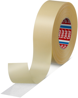 05939-00000-00 Tesa Adhesive Tapes