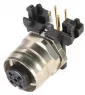 21433214451 Harting Sensor-Actuator Connectors