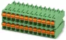 1738908 Phoenix Contact PCB Connection Systems