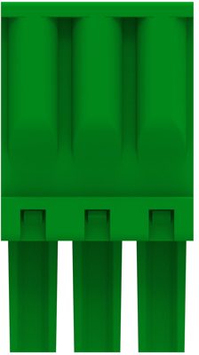 1986720-3 TE Connectivity PCB Terminal Blocks Image 4