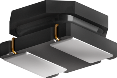 1616FPS-221M-01 Fastron Fixed Inductors Image 1