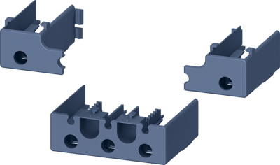 3RT2946-4EA4 Siemens Relays Accessories