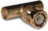 112461 Amphenol RF Coaxial Adapters