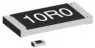 CRCW120620R0JNTABC Vishay SMD Resistors