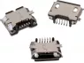 629105136821 Würth Elektronik eiSos USB Connectors, PC Connectors