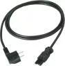 226420099 Kopp Power Cords