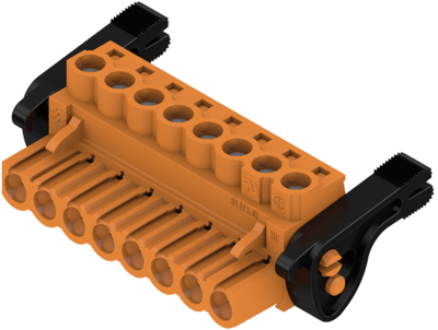 1944890000 Weidmüller PCB Connection Systems