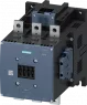 3RT1075-6XF46-0LA2 Siemens Contactors