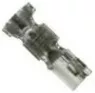 179227-2 AMP Crimp Contacts