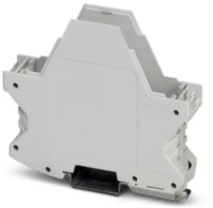 2914851 Phoenix Contact DIN-Rail Enclosures