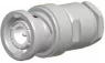 031-3202 Amphenol RF Coaxial Connectors