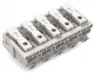 294-5005 WAGO Terminal Blocks