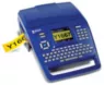 BMP71-AZERTY-EU Brady Labeling Devices, Printers