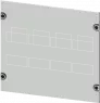 8PQ2045-6BA10 Siemens Accessories for Enclosures