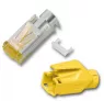 H7642.5-50 EFB-Elektronik Modular Connectors