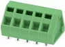 1995512 Phoenix Contact PCB Terminal Blocks