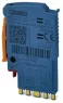 2907834 Phoenix Contact Overvoltage Protection