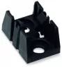 890-1622 WAGO Power Connectors Accessories