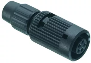 99 9476 102 07 binder Other Circular Connectors