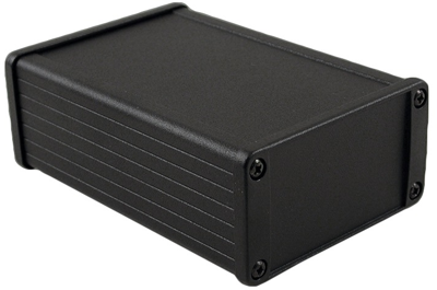 1457NEP Hammond Accessories for Enclosures