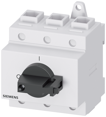 3LD2730-0TK11 Siemens Circuit Breakers