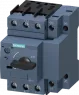 3RV2121-4AA10 Siemens Motor Protection Switches