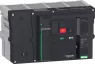 LV848255 Schneider Electric Circuit Breakers