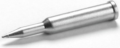 0102PDLF04L/SB Ersa Soldering tips, desoldering tips and hot air nozzles Image 1