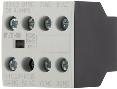 276425 EATON Contactors Image 1