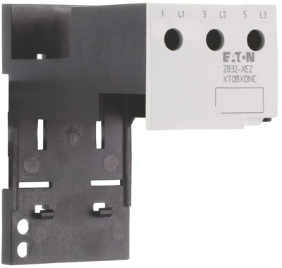 278473 EATON Relays Accessories Image 3