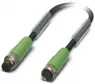 1404196 Phoenix Contact Sensor-Actuator Cables