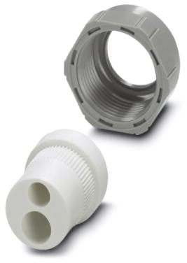 1885392 Phoenix Contact Cable Glands