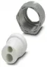 1885392 Phoenix Contact Cable Glands