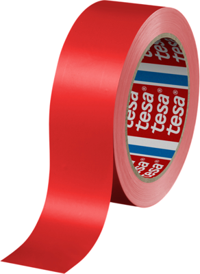 60404-00043-00 Tesa Adhesive Tapes