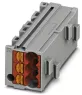 3270421 Phoenix Contact Series Terminals