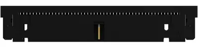 1-111446-7 AMP PCB Connection Systems Image 4