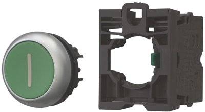 216512 EATON Actuators, Signal Elements and Front Elements Image 1