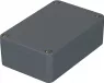 38102000 Bopla General Purpose Enclosures